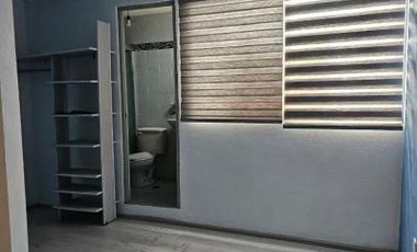 Linda casa en venta en Colonial del lago