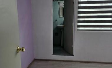 Linda casa en venta en Colonial del lago