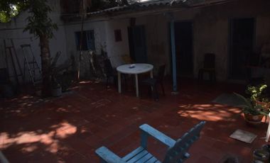 CASA EN VENTA - MANGA