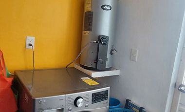 CASA DE 3 HABITACIONES PLAYA DEL CARMEN NV 111