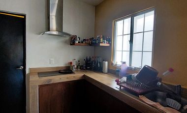 CASA DE 3 HABITACIONES PLAYA DEL CARMEN NV 111