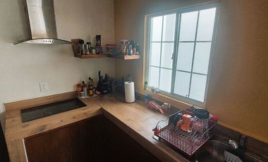 CASA DE 3 HABITACIONES PLAYA DEL CARMEN NV 111