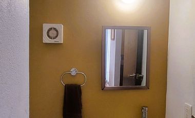 CASA DE 3 HABITACIONES PLAYA DEL CARMEN NV 111