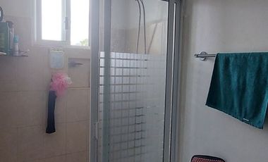 CASA DE 3 HABITACIONES PLAYA DEL CARMEN NV 111