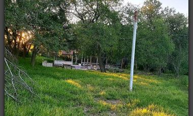 Terreno en venta en Rancho Grande, Reynosa, Tamaulipas