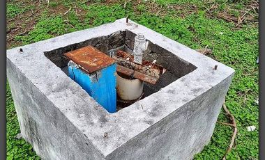 Terreno en venta en Rancho Grande, Reynosa, Tamaulipas