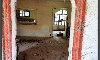 Terreno en venta en Rancho Grande, Reynosa, Tamaulipas