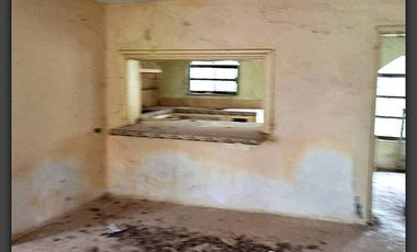 Terreno en venta en Rancho Grande, Reynosa, Tamaulipas
