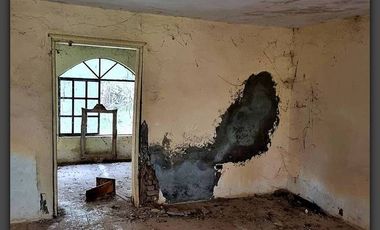 Terreno en venta en Rancho Grande, Reynosa, Tamaulipas