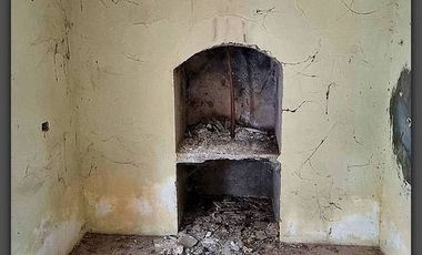 Terreno en venta en Rancho Grande, Reynosa, Tamaulipas
