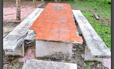 Terreno en venta en Rancho Grande, Reynosa, Tamaulipas