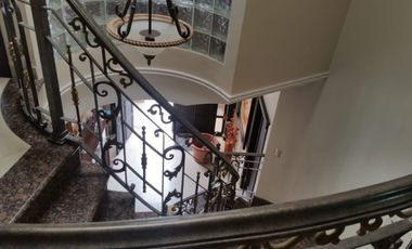 Venta Casa   EN SAMBORONDON, primeros Km