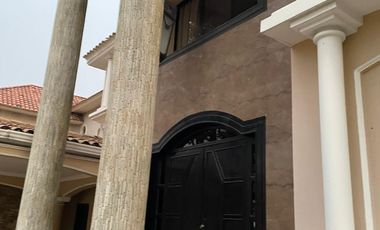 Venta Casa   EN SAMBORONDON, primeros Km