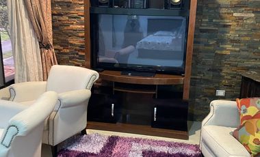 Venta Casa   EN SAMBORONDON, primeros Km