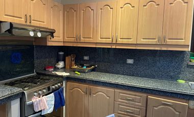 Venta Casa   EN SAMBORONDON, primeros Km