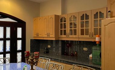 Venta Casa   EN SAMBORONDON, primeros Km