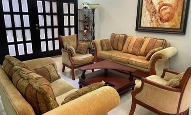 Venta Casa   EN SAMBORONDON, primeros Km