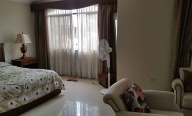 Venta Casa   EN SAMBORONDON, primeros Km