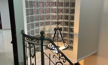 Venta Casa   EN SAMBORONDON, primeros Km