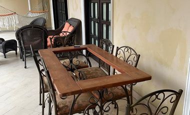 Venta Casa   EN SAMBORONDON, primeros Km