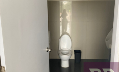 Local comercial en renta 270m2 - Paseo Santa Lucia