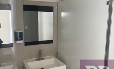 Local comercial en renta 270m2 - Paseo Santa Lucia