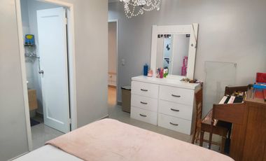 Renta/venta  casa en Urbanización Milann, 4 Dormitorios, por el CC El Dorado