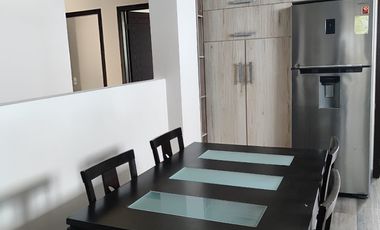 Alquiler DEPARTAMENTO SECTOR LA GARZOTA