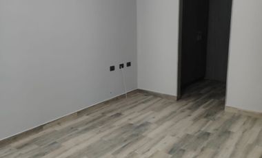 Alquiler DEPARTAMENTO SECTOR LA GARZOTA