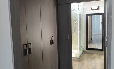 Alquiler DEPARTAMENTO SECTOR LA GARZOTA