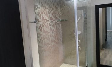 Alquiler DEPARTAMENTO SECTOR LA GARZOTA