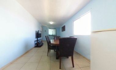 Lomas del Sauzal Ensenada | Departamento en Renta | 2 Recámara