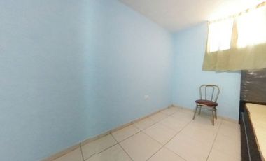 Lomas del Sauzal Ensenada | Departamento en Renta | 2 Recámara