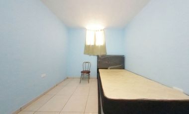 Lomas del Sauzal Ensenada | Departamento en Renta | 2 Recámara
