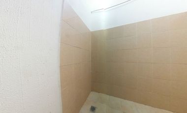 Lomas del Sauzal Ensenada | Departamento en Renta | 2 Recámara