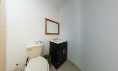 Lomas del Sauzal Ensenada | Departamento en Renta | 2 Recámara