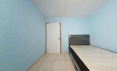 Lomas del Sauzal Ensenada | Departamento en Renta | 2 Recámara