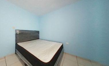 Lomas del Sauzal Ensenada | Departamento en Renta | 2 Recámara