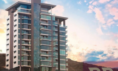 Oficina en Renta 58 m2 - Valle Oriente