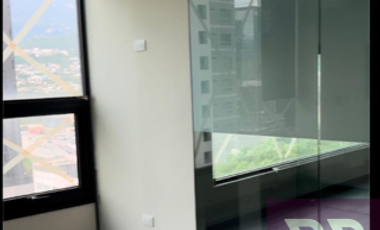Oficina en Renta 58 m2 - Valle Oriente
