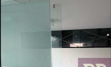 Oficina en Renta 58 m2 - Valle Oriente