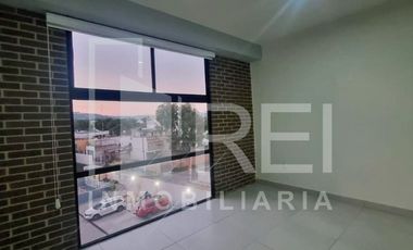 RENTA DEPARTAMENTO EN BALANTY