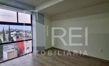 RENTA DEPARTAMENTO EN BALANTY