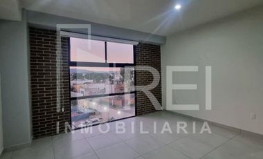 RENTA DEPARTAMENTO EN BALANTY