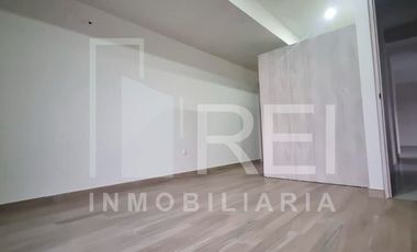 RENTA DEPARTAMENTO EN BALANTY