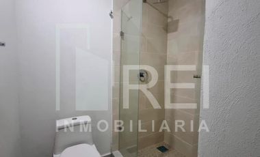 RENTA DEPARTAMENTO EN BALANTY