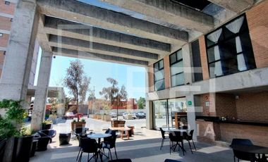 RENTA DEPARTAMENTO EN BALANTY