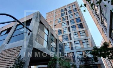 RENTA DEPARTAMENTO EN BALANTY