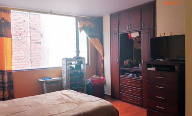 Edificio en Venta: Departamentos Familiares en Zona de alta plusvalia Ubicación estratégica/24urb85