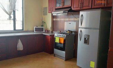 Edificio en Venta: Departamentos Familiares en Zona de alta plusvalia Ubicación estratégica/24urb85